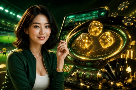 jk2499