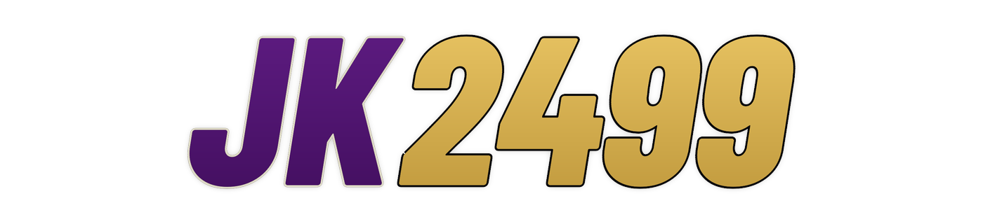 jk2499